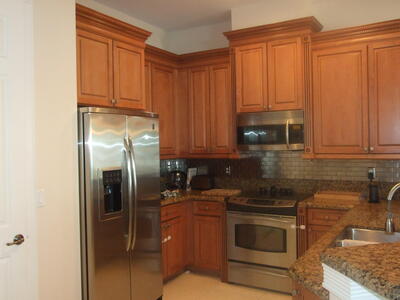 1000 N Us Highway 1 W, Jupiter, FL 33477