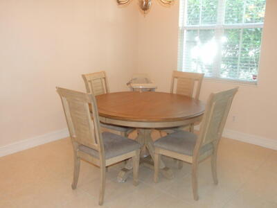 1000 N Us Highway 1 W, Jupiter, FL 33477