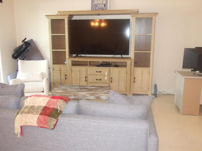 1000 N Us Highway 1 W, Jupiter, FL 33477