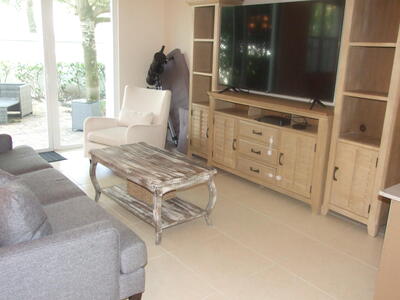 1000 N Us Highway 1 W, Jupiter, FL 33477