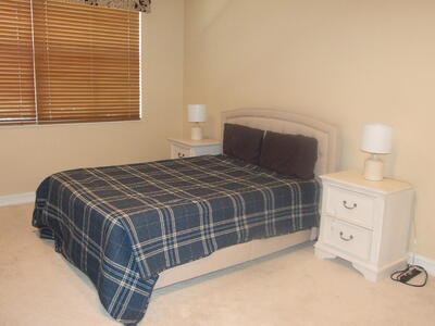 1000 N Us Highway 1 W, Jupiter, FL 33477