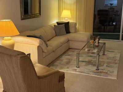 23099 Barwood Lane N