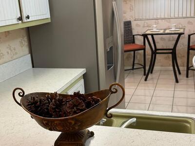 23099 Barwood Lane N, Boca Raton, FL 33428