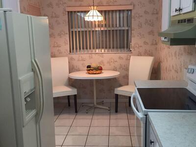 23099 Barwood Lane N, Boca Raton, FL 33428