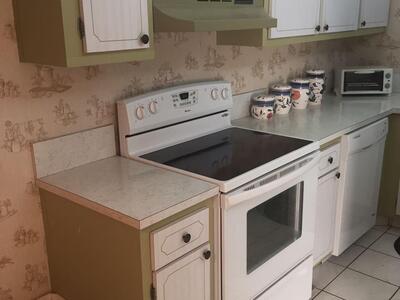 23099 Barwood Lane N, Boca Raton, FL 33428