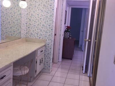 23099 Barwood Lane N, Boca Raton, FL 33428