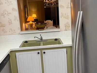 23099 Barwood Lane N, Boca Raton, FL 33428