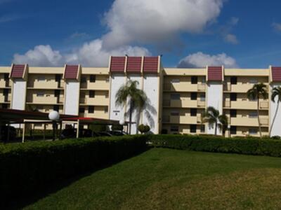 23099 Barwood Lane N, Boca Raton, FL 33428