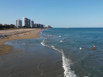 23099 Barwood Lane N, Boca Raton, FL 33428