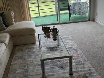 23099 Barwood Lane N, Boca Raton, FL 33428