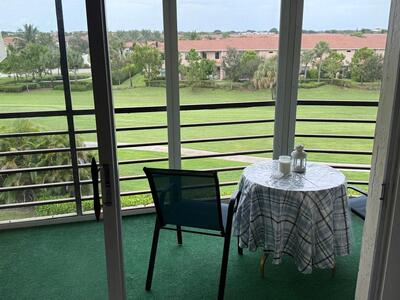 23099 Barwood Lane N, Boca Raton, FL 33428