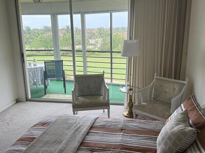 23099 Barwood Lane N, Boca Raton, FL 33428