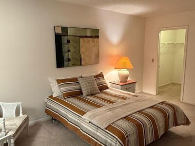 23099 Barwood Lane N, Boca Raton, FL 33428