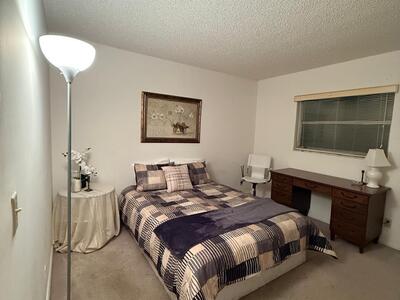 23099 Barwood Lane N, Boca Raton, FL 33428