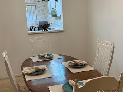 23099 Barwood Lane N, Boca Raton, FL 33428