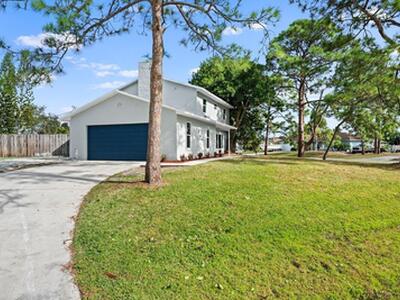 1741 SW Brisbane Street