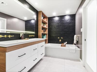 3481 NE 31st Avenue, Lighthouse Point, FL 33064