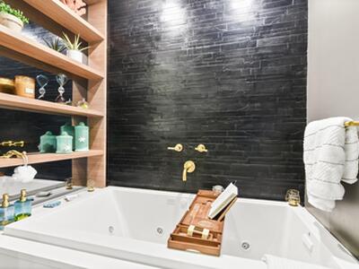 3481 NE 31st Avenue, Lighthouse Point, FL 33064