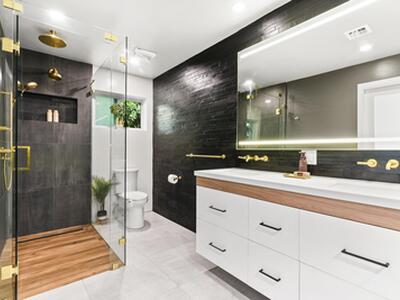 3481 NE 31st Avenue, Lighthouse Point, FL 33064