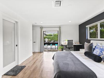 3481 NE 31st Avenue, Lighthouse Point, FL 33064