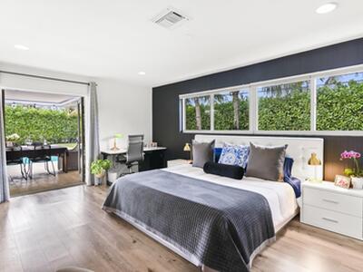 3481 NE 31st Avenue, Lighthouse Point, FL 33064