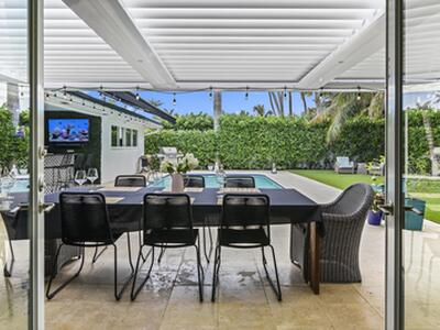 3481 NE 31st Avenue, Lighthouse Point, FL 33064