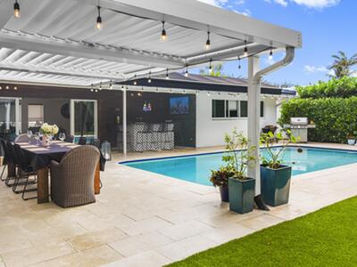 3481 NE 31st Avenue, Lighthouse Point, FL 33064