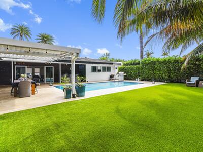 3481 NE 31st Avenue, Lighthouse Point, FL 33064