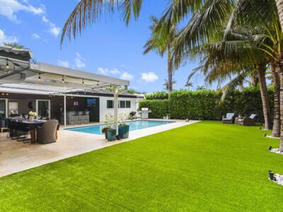 3481 NE 31st Avenue, Lighthouse Point, FL 33064