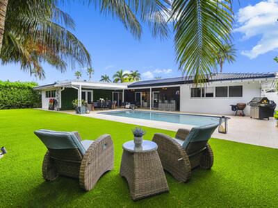 3481 NE 31st Avenue, Lighthouse Point, FL 33064