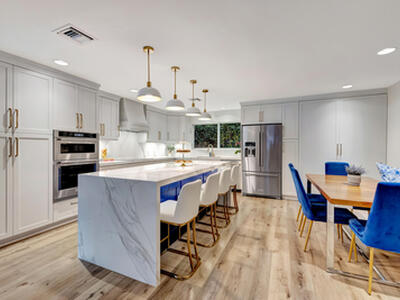 3481 NE 31st Avenue, Lighthouse Point, FL 33064