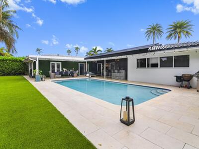 3481 NE 31st Avenue, Lighthouse Point, FL 33064