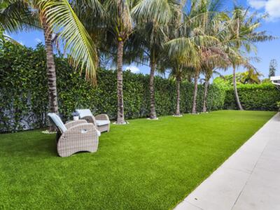 3481 NE 31st Avenue, Lighthouse Point, FL 33064