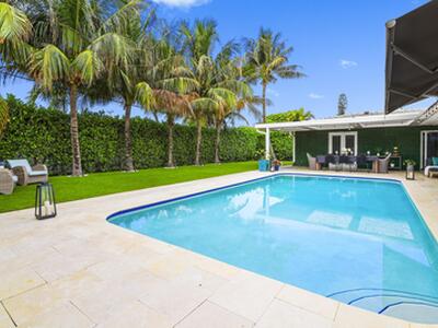 3481 NE 31st Avenue, Lighthouse Point, FL 33064