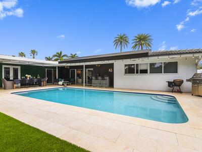 3481 NE 31st Avenue, Lighthouse Point, FL 33064