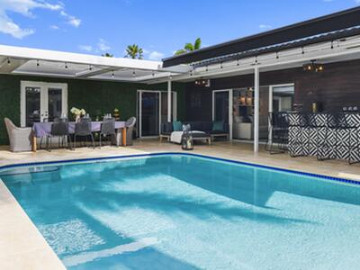 3481 NE 31st Avenue, Lighthouse Point, FL 33064