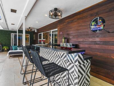 3481 NE 31st Avenue, Lighthouse Point, FL 33064