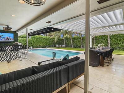 3481 NE 31st Avenue, Lighthouse Point, FL 33064