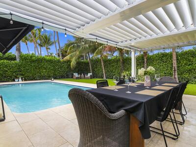 3481 NE 31st Avenue, Lighthouse Point, FL 33064