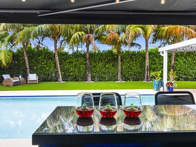 3481 NE 31st Avenue, Lighthouse Point, FL 33064