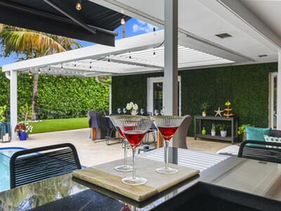 3481 NE 31st Avenue, Lighthouse Point, FL 33064