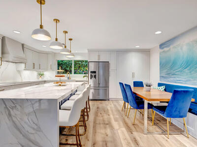 3481 NE 31st Avenue, Lighthouse Point, FL 33064