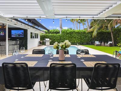 3481 NE 31st Avenue, Lighthouse Point, FL 33064