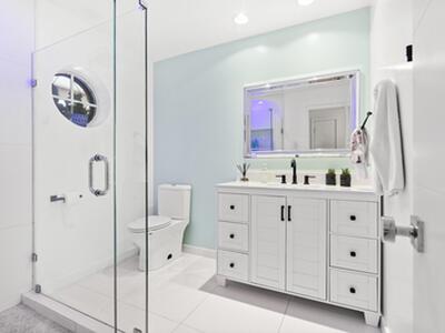 3481 NE 31st Avenue, Lighthouse Point, FL 33064