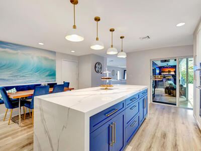 3481 NE 31st Avenue, Lighthouse Point, FL 33064