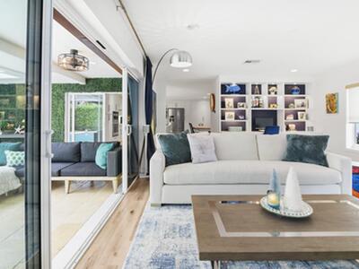 3481 NE 31st Avenue, Lighthouse Point, FL 33064