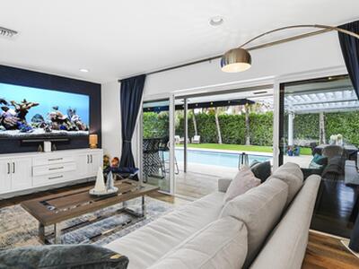 3481 NE 31st Avenue, Lighthouse Point, FL 33064