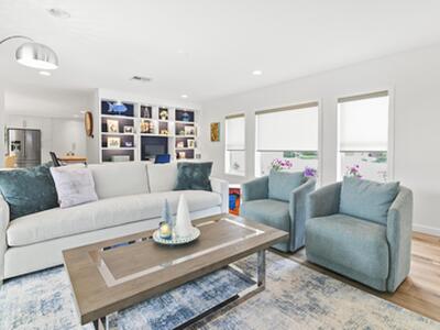 3481 NE 31st Avenue, Lighthouse Point, FL 33064