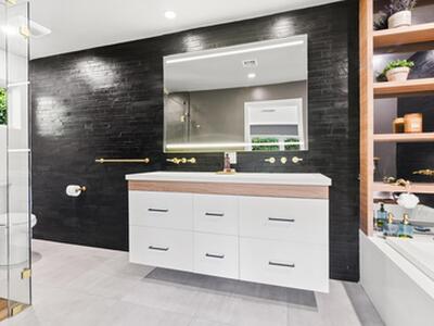 3481 NE 31st Avenue, Lighthouse Point, FL 33064