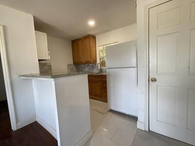 3009 Georgia Avenue, West Palm Beach, FL 33405